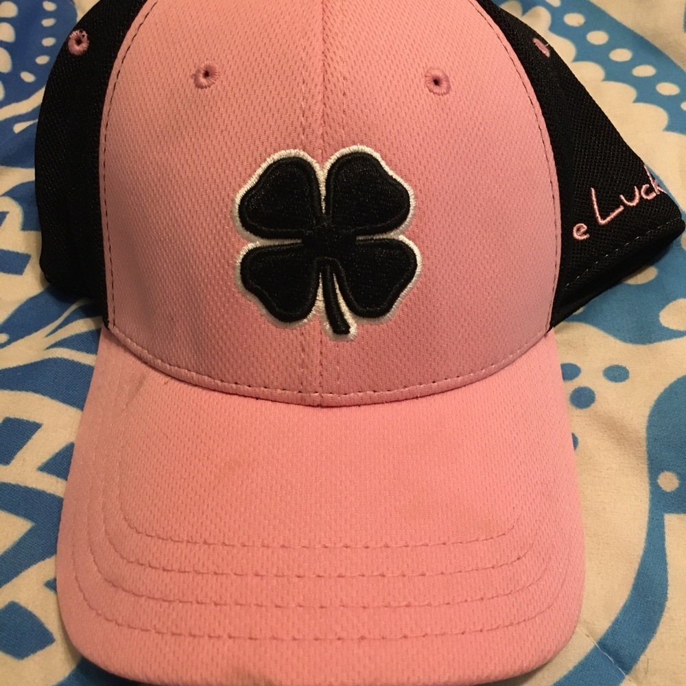 Lucky Brand Hat